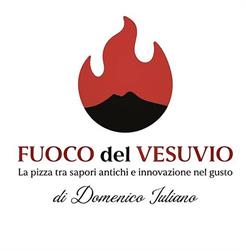 Il Fuoco Del Vesuvio, Livorno orari di apertura
