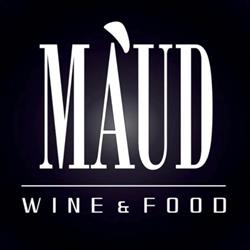 Maud Wine & Food, Siracusa orari di apertura