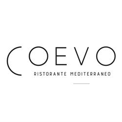 Coevo Ristorante, Bacoli orari di apertura