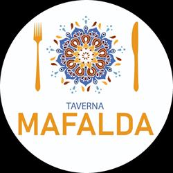 Taverna Mafalda, Castellammare di Stabia orari di apertura