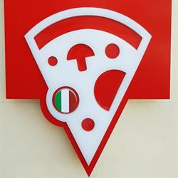Euro Pizza Duomo, Terrasini orari di apertura