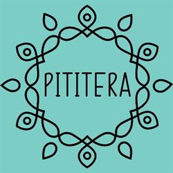 Pititera - Bar- Pasticceria Mignon, Tortolì orari di apertura
