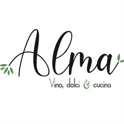 Alma - Vino, Dolci & Cucina, Roma orari di apertura