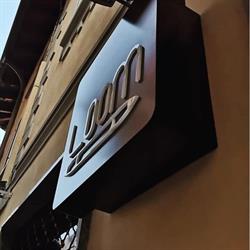Loom Bistró&cocktailbar, Busto Arsizio orari di apertura