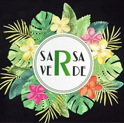 Pizzeria Sarsa verde, Livorno orari di apertura