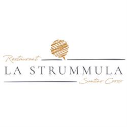 La Strummula Restaurant, Santa Flavia orari di apertura