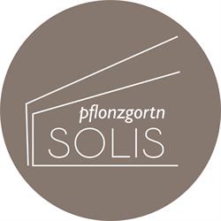 Pflonzgortn Solis, Malles Venosta orari di apertura