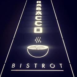 Rabacco Bistrot, Montelupo Fiorentino orari di apertura