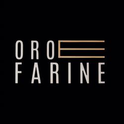 Oro E Farine, Lusciano orari di apertura