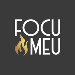 Focu Meu, Maglie orari di apertura