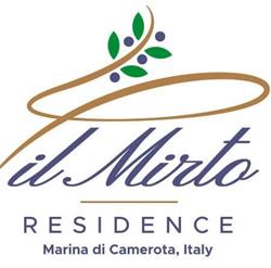 Il Mirto Residence, Marina di Camerota orari di apertura