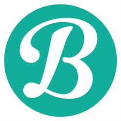 Bucatini Drink & Restaurant, Chiari orari di apertura
