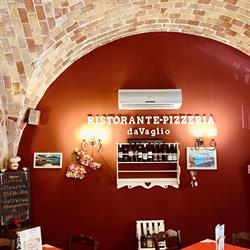 La Piccola Trattoria Pizzeria Del Corso, San Severo orari di apertura