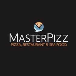 Pozzuoli Il Capolavoro Della Pizza - Pozzuoli, orari di apertura