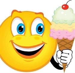Gelateria Smile, Loano orari di apertura
