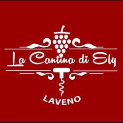 Enoteca La cantina di Ely, Laveno-Mombello orari di apertura
