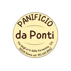Panificio da Ponti, Roma orari di apertura