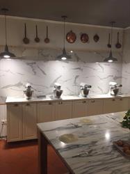 Florentine Kitchen, Firenze orari di apertura