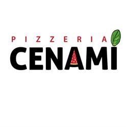 Pizzeria Cenami, Massarosa orari di apertura