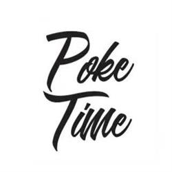 Poke Time, Padova orari di apertura