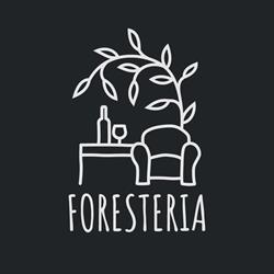 Foresteria Bistrot, Noale orari di apertura