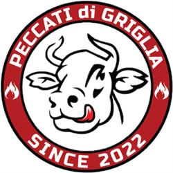 Peccati Di Griglia, Casalmaiocco orari di apertura