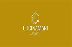 CUCINAMARI, Palermo orari di apertura