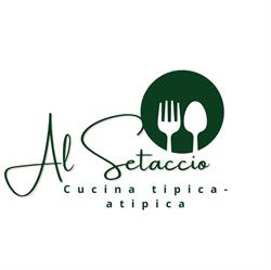 Al setaccio, Ceglie Messapica orari di apertura