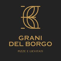 Grani del Borgo, Taviano orari di apertura