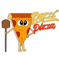 Pizzeria Pezzi Pizza, Lucignano orari di apertura