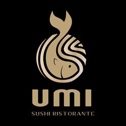 Ristorante Umi, Perugia orari di apertura