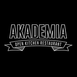 Akademia - Open Kitchen Restaurant, Siracusa orari di apertura