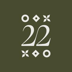 22 Cucina Isolana, Cefalù orari di apertura