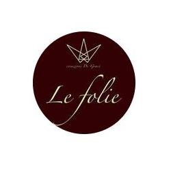 Pasticceria - Bar Le Folie di Quartana Maria, Villafranca Sicula orari di apertura