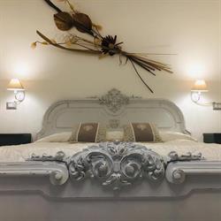 B&B Shardana, Sennori orari di apertura