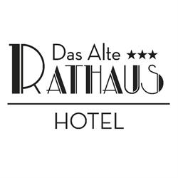 Das Alte Rathaus, Egna orari di apertura