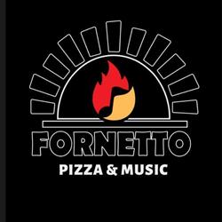 Fornetto - Pizza & Music, Bussolengo orari di apertura