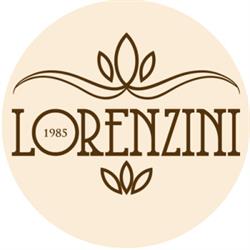 Lorenzini 1985, Gelateria & Pasticceria Artigianale, Aspra orari di apertura