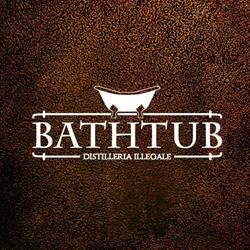 Bathtub Distilleria illegale, L'Aquila orari di apertura
