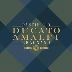 Pastificio Ducato D'Amalfi Gragnano, orari di apertura