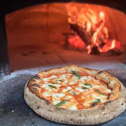 Pizzeria Nonna Rosa, Roccapiemonte orari di apertura