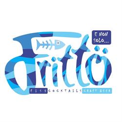 Frittö, Bologna orari di apertura