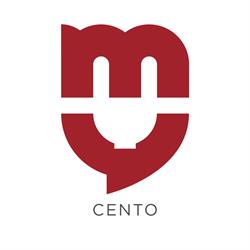 MANYI - Cento, orari di apertura