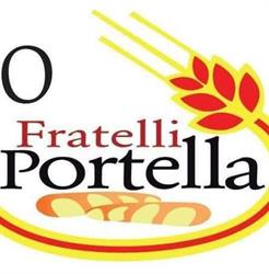 Panificio Pasticceria F.lli Portella, Mosciano Sant'Angelo orari di apertura