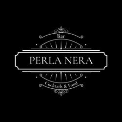 Perla Nera, Ancona orari di apertura