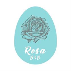 Rosa B&B, Laterza orari di apertura