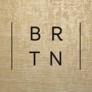 Ristorante Casa Bertini, Recanati orari di apertura
