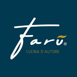 Faru'- Cucina D'autore, Nocera Superiore orari di apertura