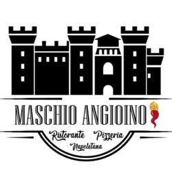 Maschio Angioino, Pomezia orari di apertura