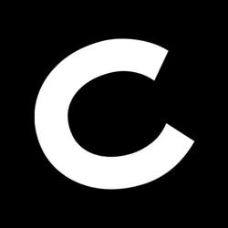 Caciara Food & Drink, Caronno Pertusella orari di apertura